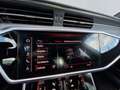 Audi A6 50 TDI quattro 3x S-line /Matrix /Luchtvering /pan Wit - thumbnail 43