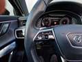 Audi A6 50 TDI quattro 3x S-line /Matrix /Luchtvering /pan Wit - thumbnail 26