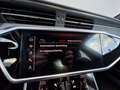 Audi A6 50 TDI quattro 3x S-line /Matrix /Luchtvering /pan Wit - thumbnail 44