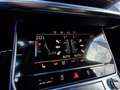 Audi A6 50 TDI quattro 3x S-line /Matrix /Luchtvering /pan Wit - thumbnail 30