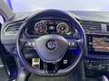 Volkswagen Tiguan Comfort 1HD LED VIRTUAL 360 ACC APPLE KEY Grijs - thumbnail 15