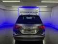 Volkswagen Tiguan Comfort 1HD LED VIRTUAL 360 ACC APPLE KEY Grijs - thumbnail 6
