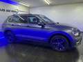 Volkswagen Tiguan Comfort 1HD LED VIRTUAL 360 ACC APPLE KEY Grijs - thumbnail 5