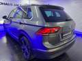 Volkswagen Tiguan Comfort 1HD LED VIRTUAL 360 ACC APPLE KEY Grijs - thumbnail 8