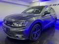 Volkswagen Tiguan Comfort 1HD LED VIRTUAL 360 ACC APPLE KEY Grijs - thumbnail 2
