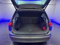 Volkswagen Tiguan Comfort 1HD LED VIRTUAL 360 ACC APPLE KEY Grijs - thumbnail 9