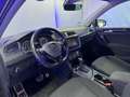 Volkswagen Tiguan Comfort 1HD LED VIRTUAL 360 ACC APPLE KEY Grijs - thumbnail 16