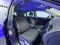 Volkswagen Tiguan Comfort 1HD LED VIRTUAL 360 ACC APPLE KEY Grijs - thumbnail 10