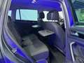 Volkswagen Tiguan Comfort 1HD LED VIRTUAL 360 ACC APPLE KEY Grijs - thumbnail 12