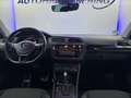 Volkswagen Tiguan Comfort 1HD LED VIRTUAL 360 ACC APPLE KEY Grijs - thumbnail 17