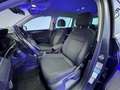 Volkswagen Tiguan Comfort 1HD LED VIRTUAL 360 ACC APPLE KEY Grijs - thumbnail 14