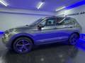 Volkswagen Tiguan Comfort 1HD LED VIRTUAL 360 ACC APPLE KEY Grijs - thumbnail 3