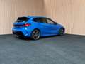 BMW 118 118i M Sport| Zonnewerende ramen| HIFI| Led| PDC Bleu - thumbnail 5