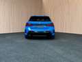 BMW 118 118i M Sport| Zonnewerende ramen| HIFI| Led| PDC Bleu - thumbnail 4