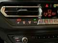 BMW 118 118i M Sport| Zonnewerende ramen| HIFI| Led| PDC Bleu - thumbnail 15