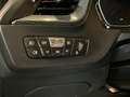 BMW 118 118i M Sport| Zonnewerende ramen| HIFI| Led| PDC Bleu - thumbnail 18