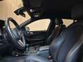 BMW 118 118i M Sport| Zonnewerende ramen| HIFI| Led| PDC Bleu - thumbnail 12