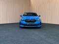 BMW 118 118i M Sport| Zonnewerende ramen| HIFI| Led| PDC Bleu - thumbnail 8