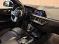 BMW 118 118i M Sport| Zonnewerende ramen| HIFI| Led| PDC Bleu - thumbnail 9