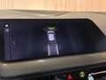 BMW 118 118i M Sport| Zonnewerende ramen| HIFI| Led| PDC Bleu - thumbnail 14