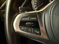 BMW 118 118i M Sport| Zonnewerende ramen| HIFI| Led| PDC Bleu - thumbnail 17