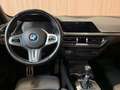 BMW 118 118i M Sport| Zonnewerende ramen| HIFI| Led| PDC Bleu - thumbnail 10