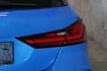 BMW 118 118i M Sport| Zonnewerende ramen| HIFI| Led| PDC Bleu - thumbnail 18