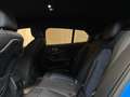 BMW 118 118i M Sport| Zonnewerende ramen| HIFI| Led| PDC Bleu - thumbnail 11
