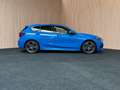 BMW 118 118i M Sport| Zonnewerende ramen| HIFI| Led| PDC Bleu - thumbnail 6