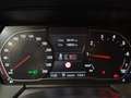 BMW 118 118i M Sport| Zonnewerende ramen| HIFI| Led| PDC Bleu - thumbnail 16