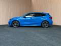 BMW 118 118i M Sport| Zonnewerende ramen| HIFI| Led| PDC Bleu - thumbnail 2