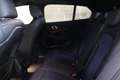 BMW 118 118i M Sport| Zonnewerende ramen| HIFI| Led| PDC Bleu - thumbnail 20