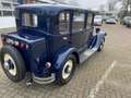 Citroen C4 Met Nederlands kenteken Blauw - thumbnail 5