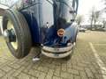 Citroen C4 Met Nederlands kenteken Blauw - thumbnail 19