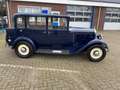 Citroen C4 Met Nederlands kenteken Blauw - thumbnail 4