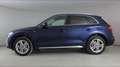 Audi Q5 40 2.0 tdi mhev 12V S line quattro s-tronic Blau - thumbnail 3