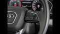 Audi Q5 40 2.0 tdi mhev 12V S line quattro s-tronic Blau - thumbnail 18