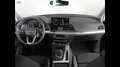 Audi Q5 40 2.0 tdi mhev 12V S line quattro s-tronic Blau - thumbnail 5