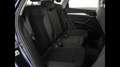 Audi Q5 40 2.0 tdi mhev 12V S line quattro s-tronic Blau - thumbnail 12