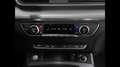 Audi Q5 40 2.0 tdi mhev 12V S line quattro s-tronic Blau - thumbnail 17