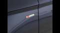 Audi Q5 40 2.0 tdi mhev 12V S line quattro s-tronic Blau - thumbnail 9