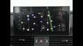 Audi Q5 40 2.0 tdi mhev 12V S line quattro s-tronic Blau - thumbnail 16