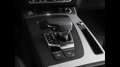 Audi Q5 40 2.0 tdi mhev 12V S line quattro s-tronic Blau - thumbnail 15