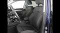 Audi Q5 40 2.0 tdi mhev 12V S line quattro s-tronic Blau - thumbnail 6