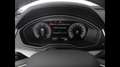 Audi Q5 40 2.0 tdi mhev 12V S line quattro s-tronic Blau - thumbnail 10