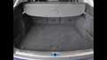 Audi Q5 40 2.0 tdi mhev 12V S line quattro s-tronic Blau - thumbnail 11