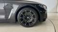 BMW M4 Competition M xDrive Schwarz - thumbnail 10