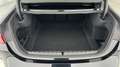 BMW M4 Competition M xDrive Schwarz - thumbnail 9