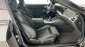 BMW M4 Competition M xDrive Schwarz - thumbnail 5