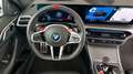 BMW M4 Competition M xDrive Schwarz - thumbnail 14